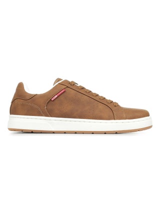 Baskets British Knights Axton
