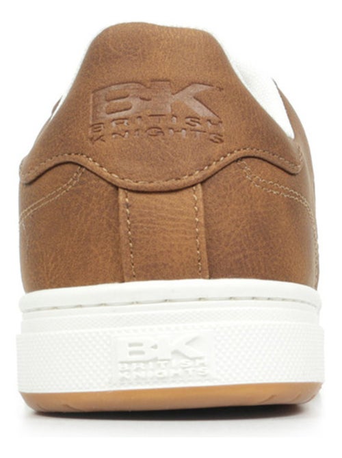 Baskets British Knights Axton - Kiabi
