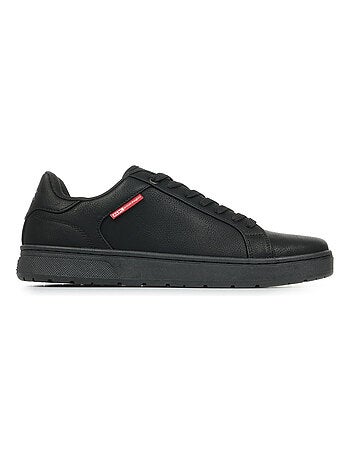 Baskets British Knights Axton