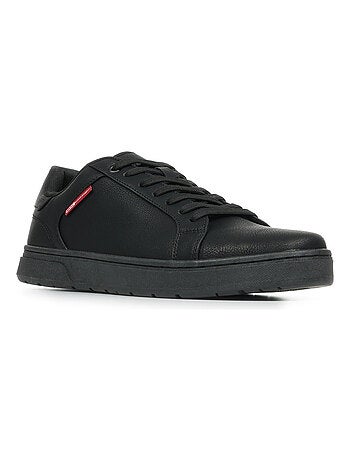 Baskets British Knights Axton