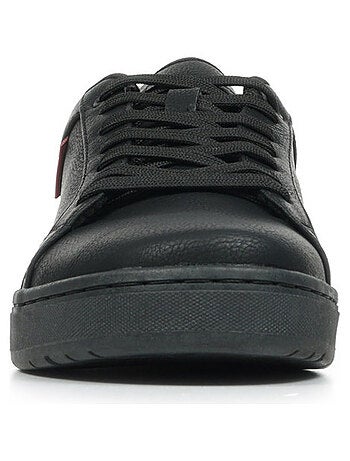 Baskets British Knights Axton