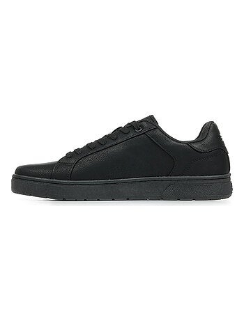 Baskets British Knights Axton