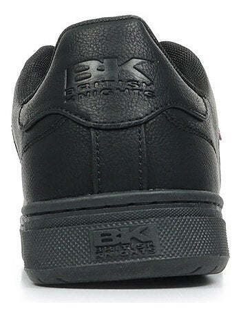 Baskets British Knights Axton