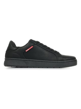 Baskets British Knights Axton