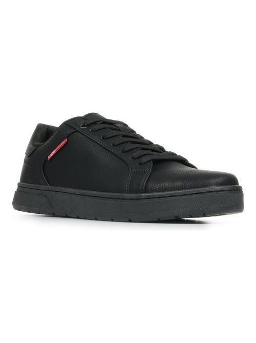 Baskets British Knights Axton - Kiabi
