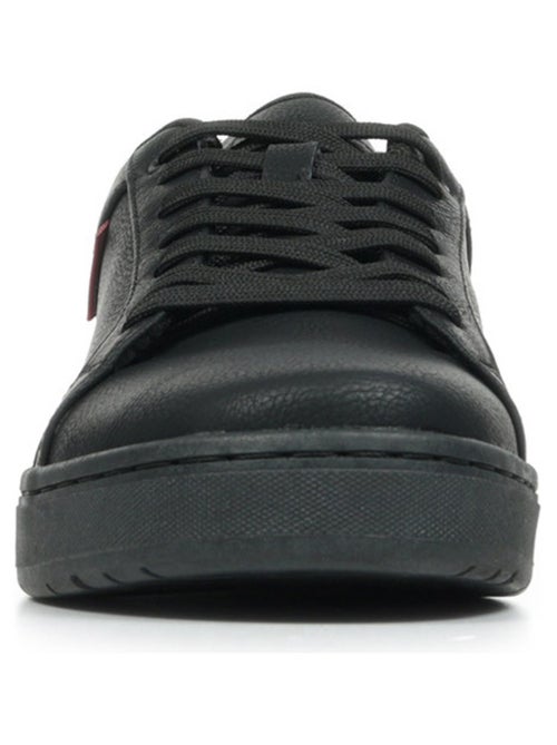 Baskets British Knights Axton - Kiabi