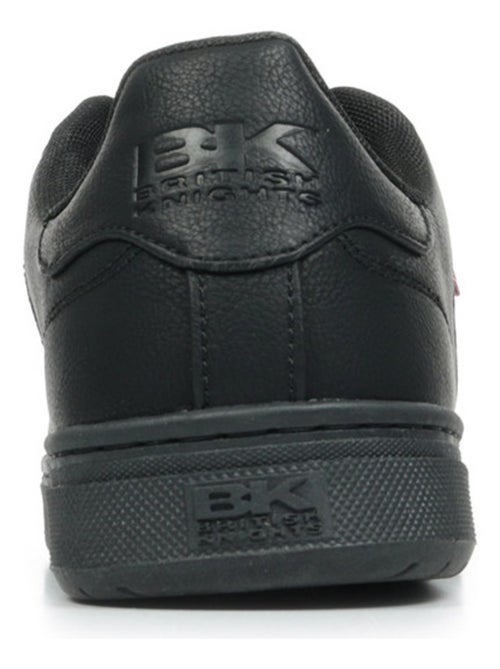 Baskets British Knights Axton - Kiabi