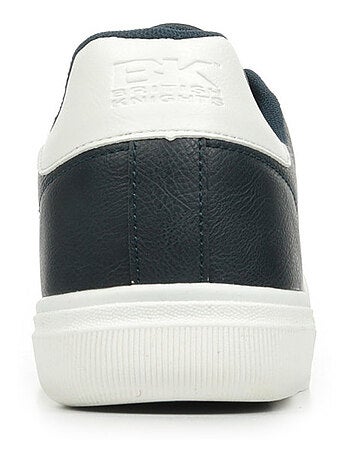 Baskets British Knights Brody