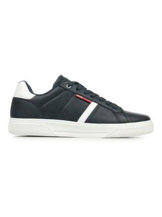 Baskets British Knights Brody