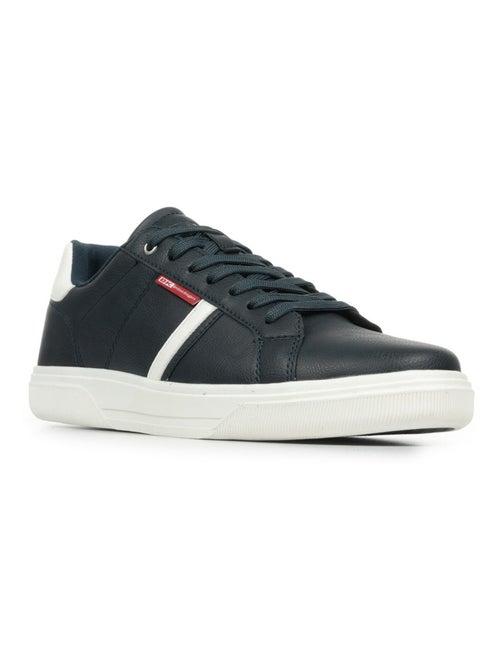 Baskets British Knights Brody - Kiabi