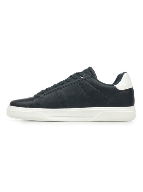 Baskets British Knights Brody - Kiabi