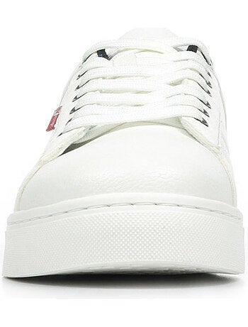 Baskets British Knights Dale