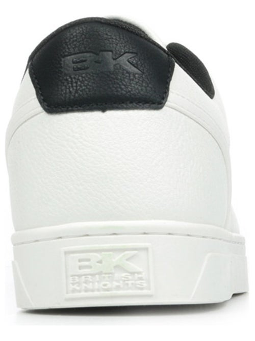 Baskets British Knights Dale - Kiabi