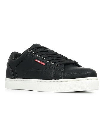 Baskets British Knights Dale