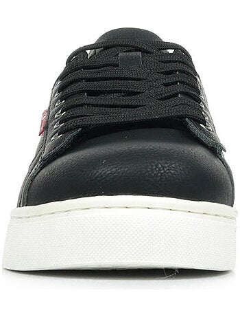 Baskets British Knights Dale