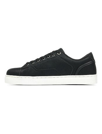 Baskets British Knights Dale