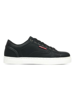 Baskets British Knights Dale