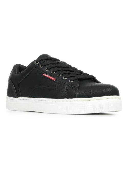 Baskets British Knights Dale - Kiabi