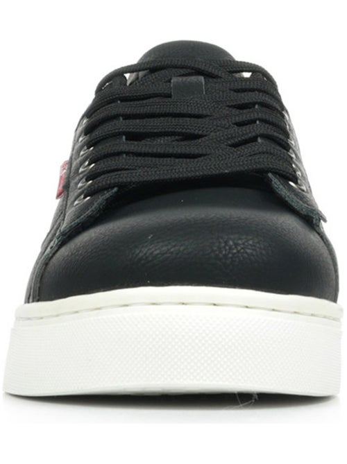 Baskets British Knights Dale - Kiabi