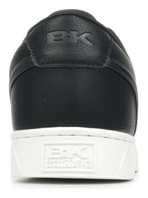 Baskets British Knights Dale - Kiabi
