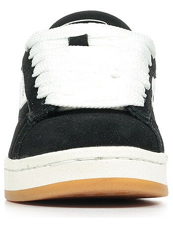 Baskets British Knights Ezo