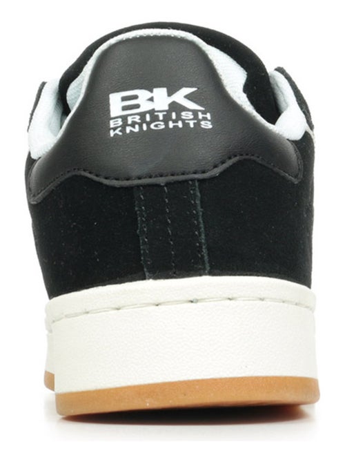 Baskets British Knights Ezo - Kiabi