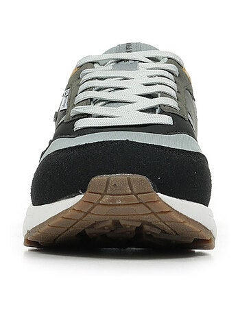 Baskets British Knights Lennox