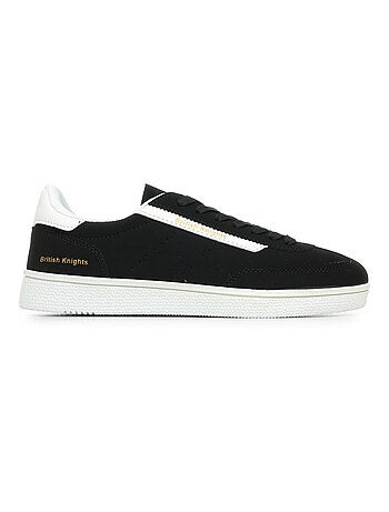 Baskets British Knights Mist