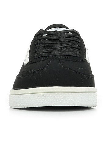 Baskets British Knights Mist