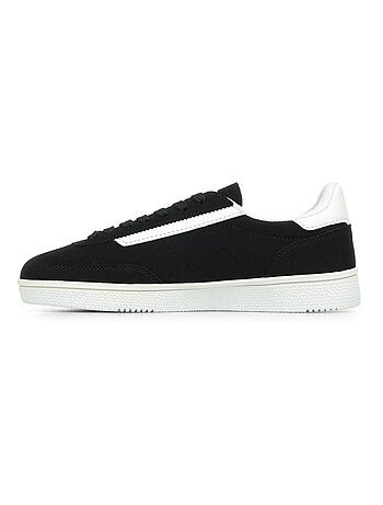Baskets British Knights Mist