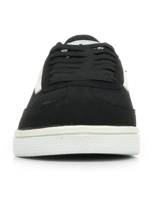 Baskets British Knights Mist - Kiabi