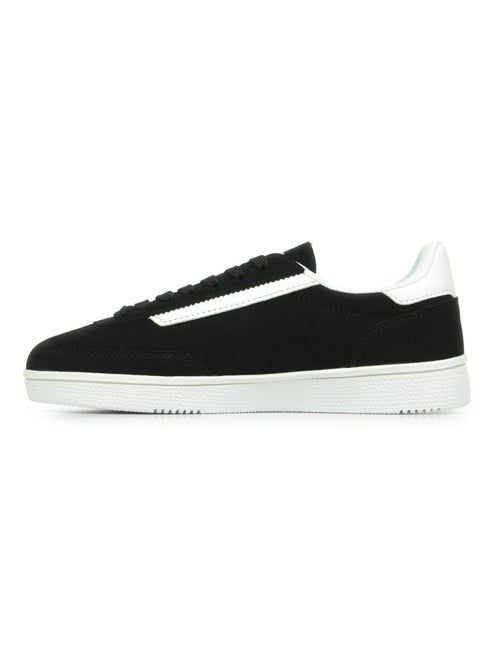 Baskets British Knights Mist - Kiabi