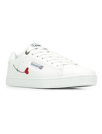 Baskets British Knights Revival