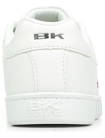 Baskets British Knights Revival