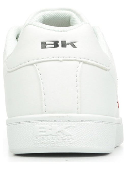 Baskets British Knights Revival - Kiabi