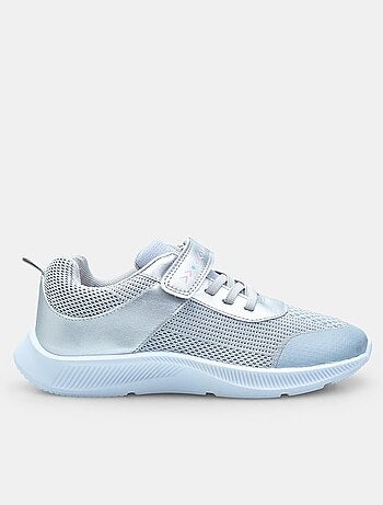 Baskets Bubblegummers