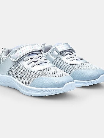 Baskets Bubblegummers