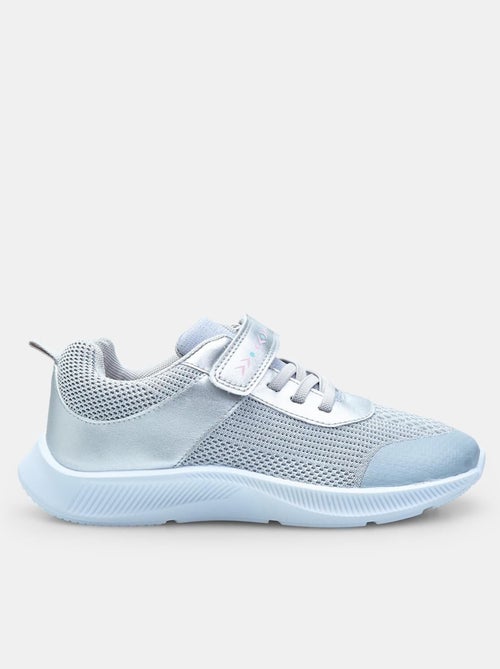 Baskets Bubblegummers - Kiabi