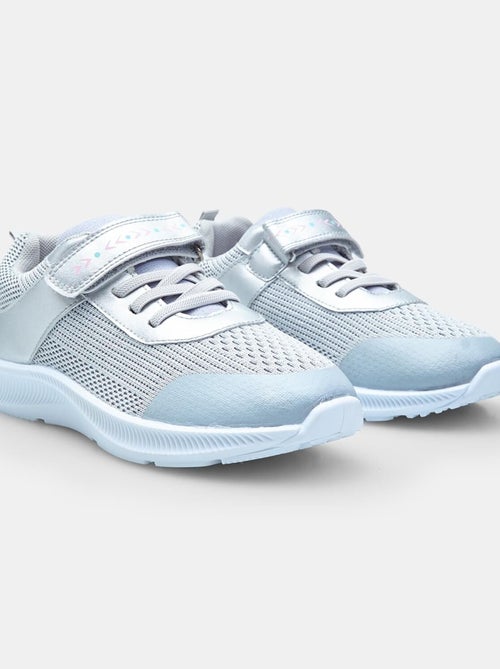 Baskets Bubblegummers - Kiabi