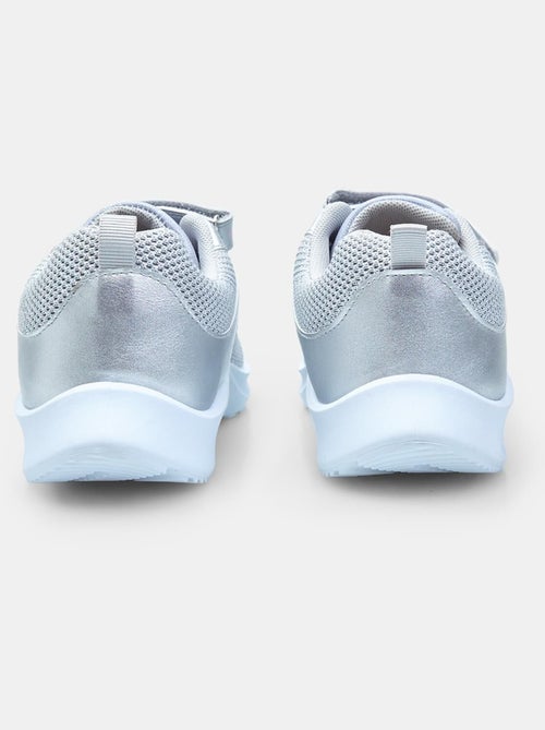 Baskets Bubblegummers - Kiabi