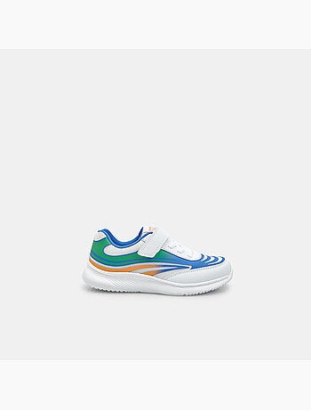Baskets Bubblegummers
