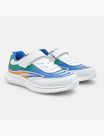 Baskets Bubblegummers