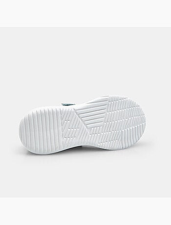Baskets Bubblegummers