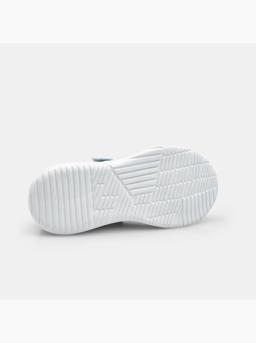 Baskets Bubblegummers - Kiabi