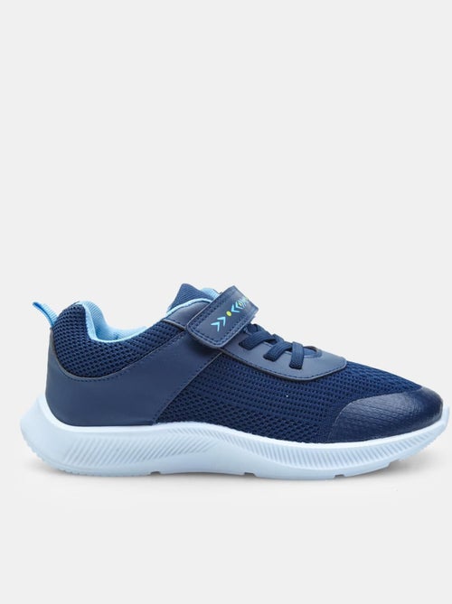 Baskets Bubblegummers - Kiabi