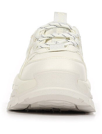 Baskets Buffalo Arius