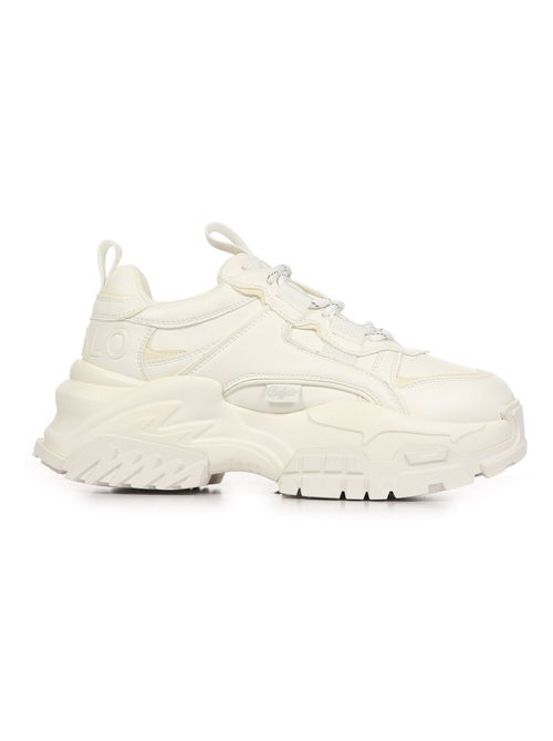 Baskets Buffalo Arius - Kiabi