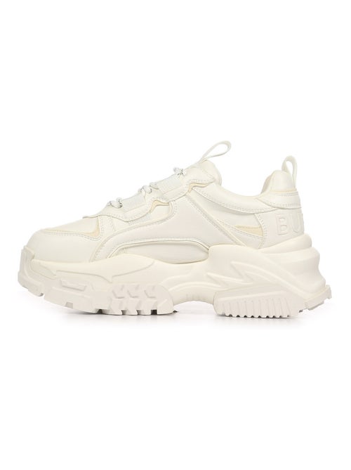 Baskets Buffalo Arius - Kiabi