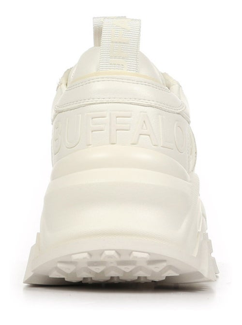 Baskets Buffalo Arius - Kiabi