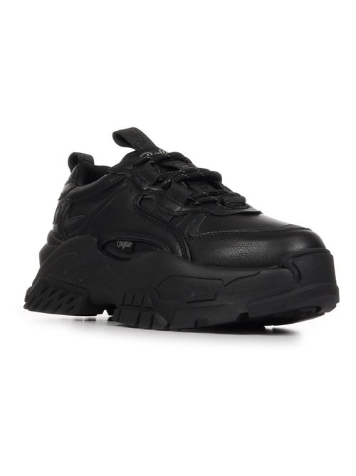 Baskets Buffalo Arius - Kiabi